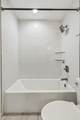 4289 Brookgrove Drive - Photo 22