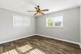 4289 Brookgrove Drive - Photo 23