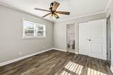 4289 Brookgrove Drive - Photo 24