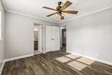 4289 Brookgrove Drive - Photo 25