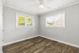 4289 Brookgrove Drive - Photo 26