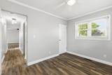 4289 Brookgrove Drive - Photo 27