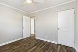 4289 Brookgrove Drive - Photo 28