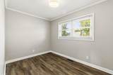 4289 Brookgrove Drive - Photo 29