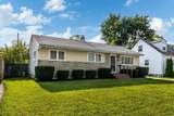 4289 Brookgrove Drive - Photo 3