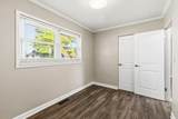 4289 Brookgrove Drive - Photo 30
