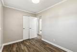 4289 Brookgrove Drive - Photo 31
