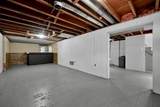 4289 Brookgrove Drive - Photo 33