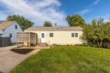 4289 Brookgrove Drive - Photo 5