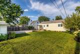 4289 Brookgrove Drive - Photo 6
