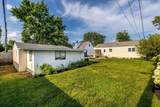 4289 Brookgrove Drive - Photo 7