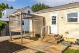 4289 Brookgrove Drive - Photo 8