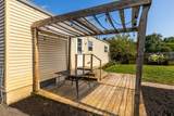 4289 Brookgrove Drive - Photo 9