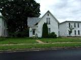 329 Main Street - Photo 1