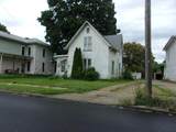 329 Main Street - Photo 2