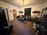 329 Main Street - Photo 4