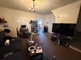 329 Main Street - Photo 5