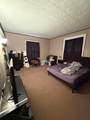 329 Main Street - Photo 6