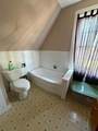 329 Main Street - Photo 7