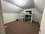 329 Main Street - Photo 8