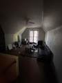 329 Main Street - Photo 9