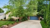 420 Alison Court - Photo 1