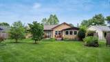 420 Alison Court - Photo 10