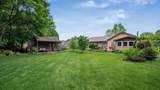 420 Alison Court - Photo 11