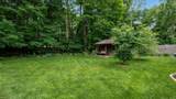 420 Alison Court - Photo 12