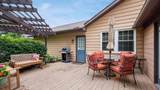 420 Alison Court - Photo 13