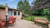 420 Alison Court - Photo 14