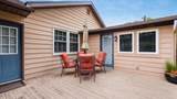 420 Alison Court - Photo 15