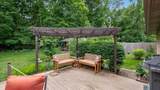 420 Alison Court - Photo 16