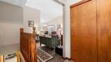 420 Alison Court - Photo 17