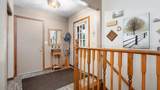 420 Alison Court - Photo 18