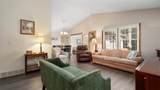 420 Alison Court - Photo 19