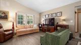 420 Alison Court - Photo 20