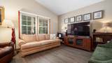 420 Alison Court - Photo 21