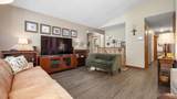420 Alison Court - Photo 22