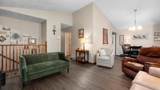 420 Alison Court - Photo 23