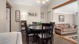 420 Alison Court - Photo 24