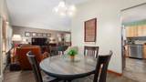 420 Alison Court - Photo 25