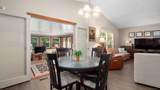420 Alison Court - Photo 26