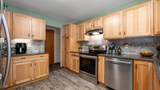 420 Alison Court - Photo 27