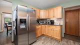 420 Alison Court - Photo 28