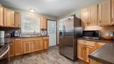 420 Alison Court - Photo 29