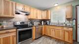 420 Alison Court - Photo 30