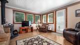 420 Alison Court - Photo 31
