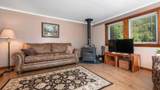 420 Alison Court - Photo 32