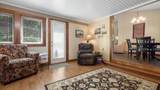 420 Alison Court - Photo 33